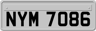 NYM7086