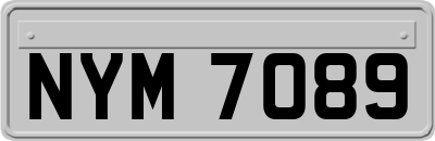 NYM7089