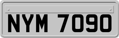 NYM7090