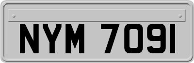 NYM7091