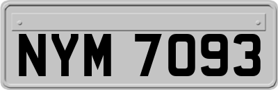 NYM7093
