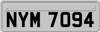 NYM7094