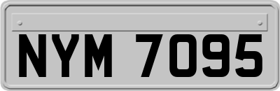 NYM7095