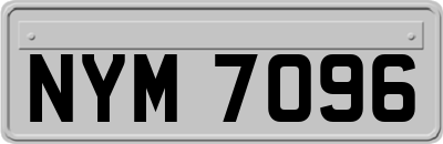NYM7096