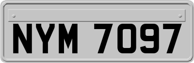 NYM7097
