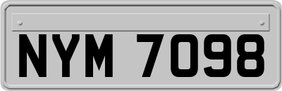 NYM7098