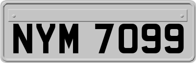 NYM7099