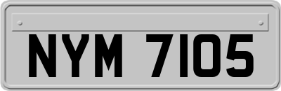 NYM7105