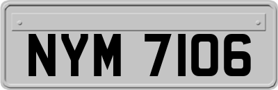NYM7106
