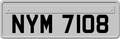 NYM7108