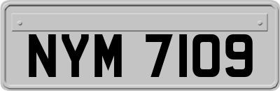 NYM7109