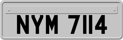 NYM7114