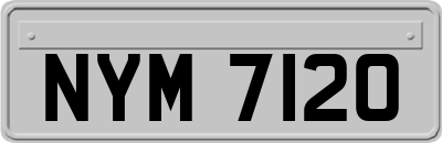 NYM7120