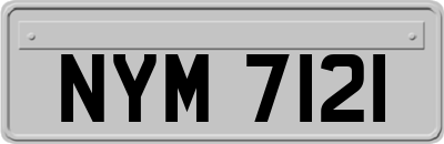 NYM7121