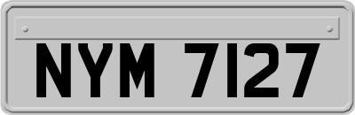 NYM7127