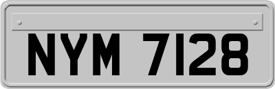 NYM7128