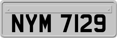 NYM7129