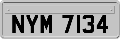 NYM7134