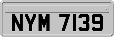 NYM7139