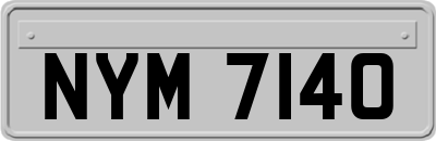 NYM7140
