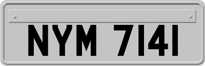 NYM7141