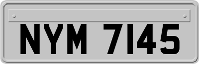 NYM7145