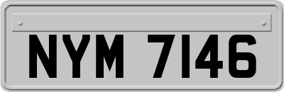 NYM7146