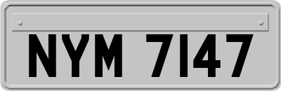 NYM7147