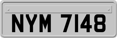 NYM7148