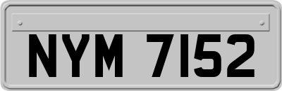 NYM7152