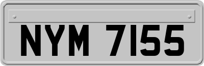 NYM7155