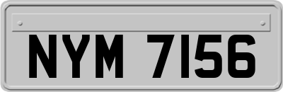 NYM7156