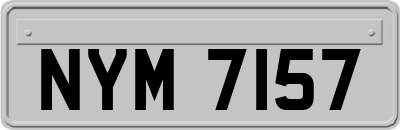 NYM7157