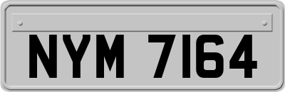 NYM7164
