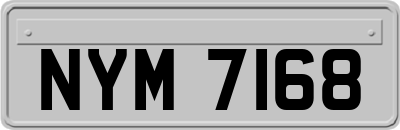 NYM7168