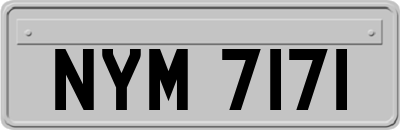 NYM7171