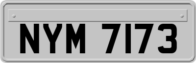 NYM7173