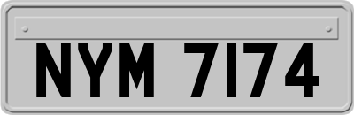 NYM7174