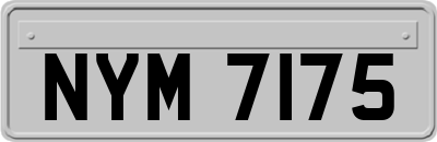 NYM7175
