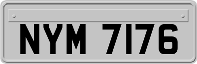 NYM7176