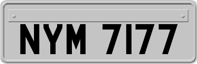 NYM7177