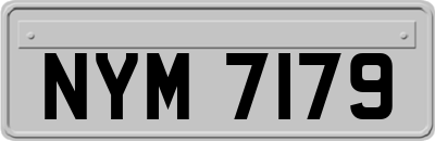 NYM7179