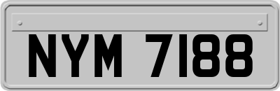 NYM7188