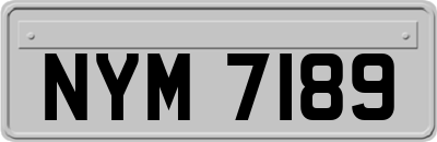 NYM7189