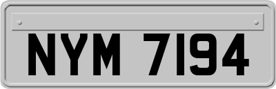 NYM7194