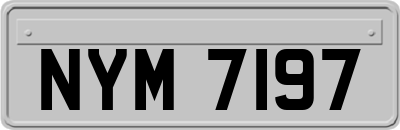 NYM7197