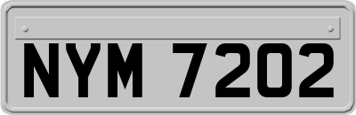 NYM7202