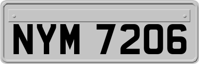 NYM7206