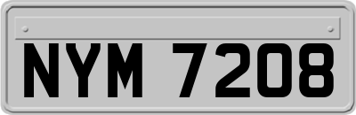 NYM7208