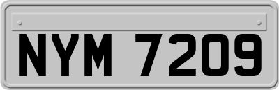 NYM7209